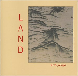Land/Archipelago